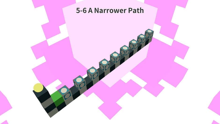 Скриншот 3 из YAPP2: Yet Another Pushing Puzzler 2