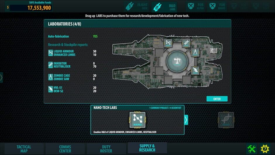 Скриншот 4 из War of the Zombie