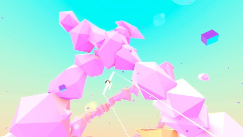Скриншот 5 из Sky Valley