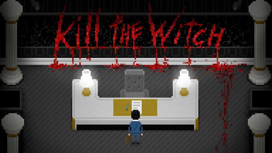 Скриншот 7 из Yuppie Psycho