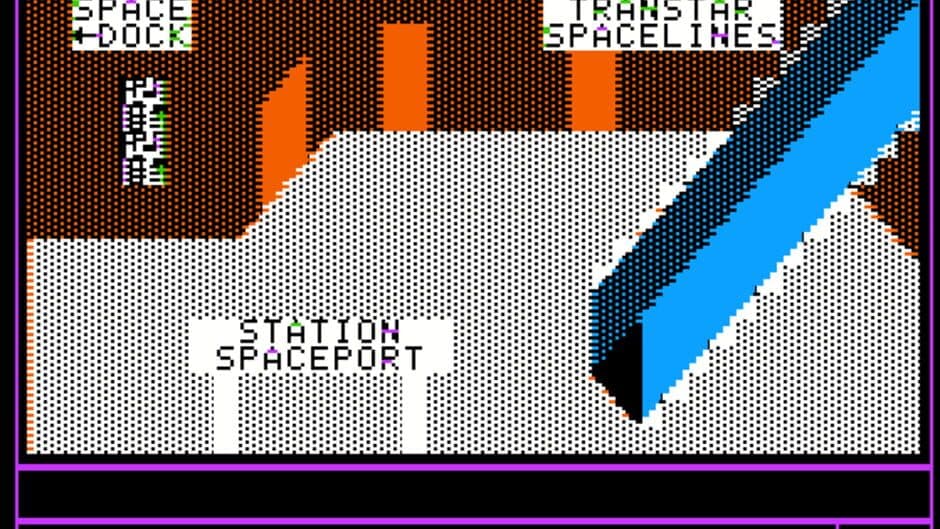 Скриншот 5 из Empire II: Interstellar Sharks