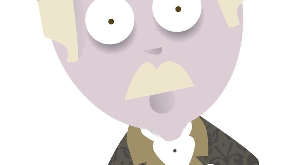 Скриншот 2 из Austen Translation