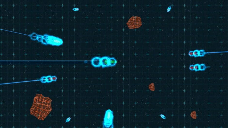 Скриншот 4 из Star Tactics