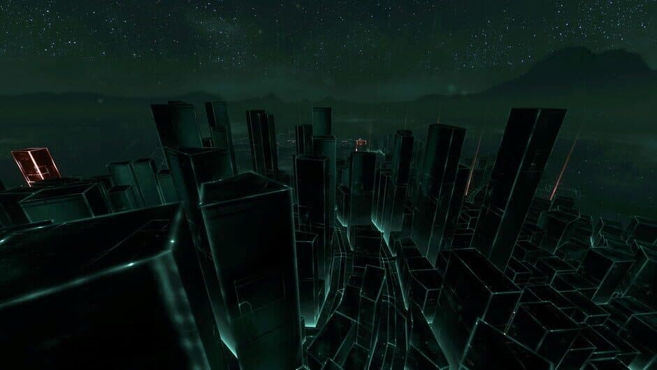 Скриншот 2 из Frozen Synapse 2