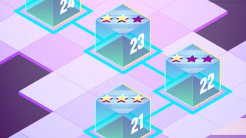 Скриншот 4 из Spillz
