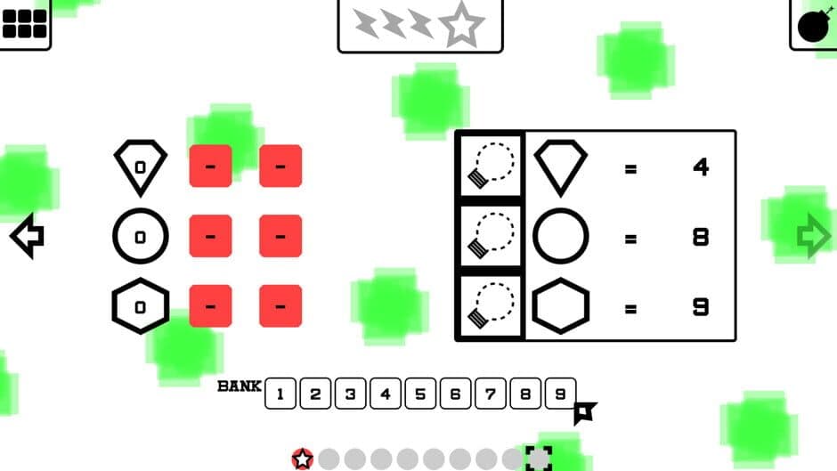 Скриншот 2 из Code 9