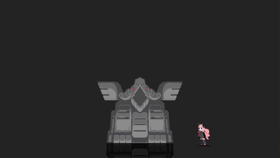 Скриншот 1 из She Save