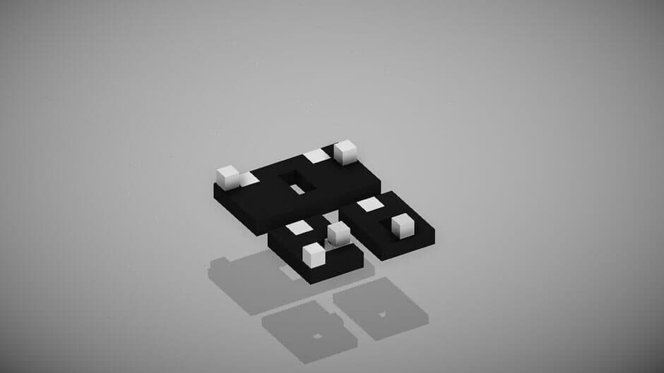 Скриншот 3 из Cubiques 2