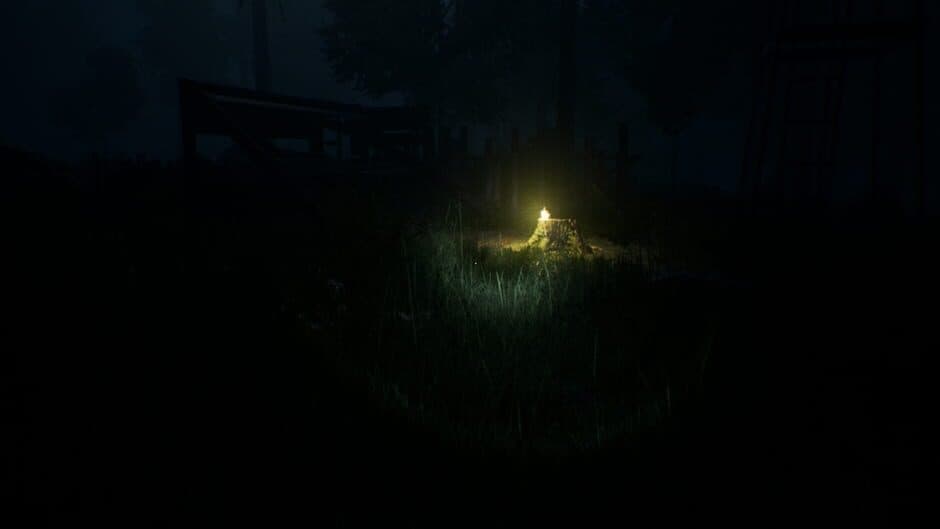 Скриншот 5 из Nerved