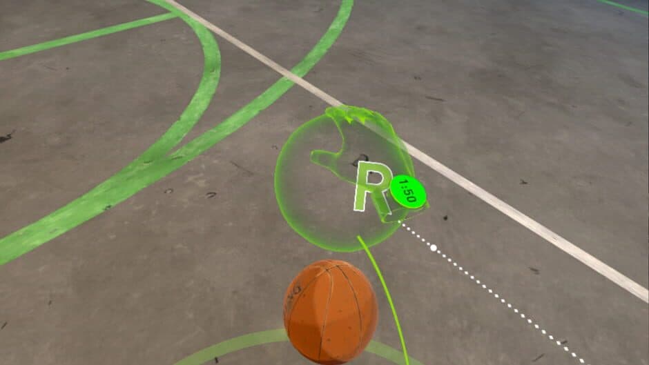 Скриншот 3 из The Professor Presents: Got Handles?