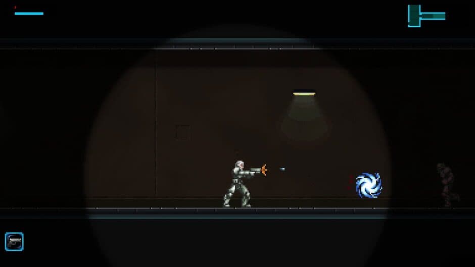 Скриншот 11 из Exile's End