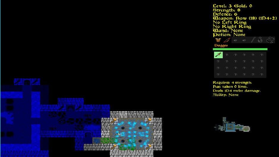 Скриншот 2 из Dragon's Lunch
