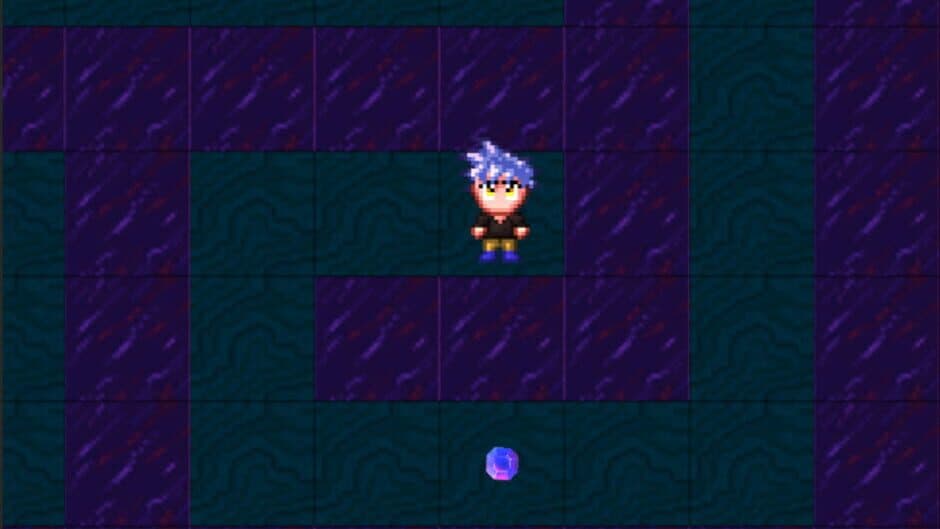 Скриншот 2 из Escape!