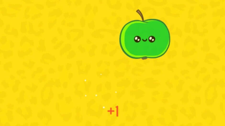 Скриншот 2 из Pineapple Pen