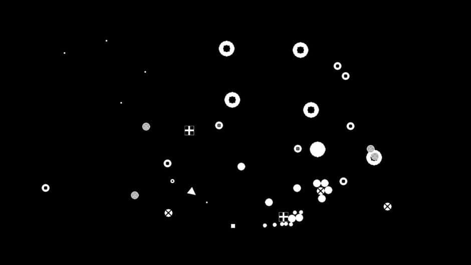 Скриншот 4 из 100 Seconds