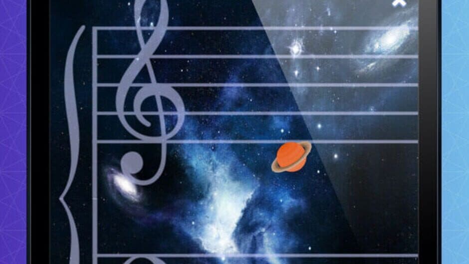 Скриншот 5 из Note Rush: Learn to Read Music