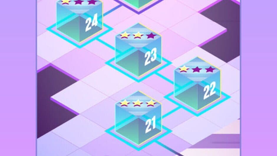 Скриншот 6 из Spillz