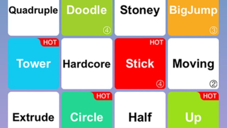 Скриншот 8 из White Tiles 4: Piano Master 2
