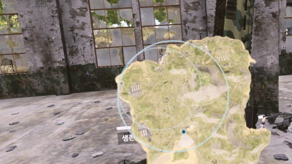 Скриншот 2 из Battle 100