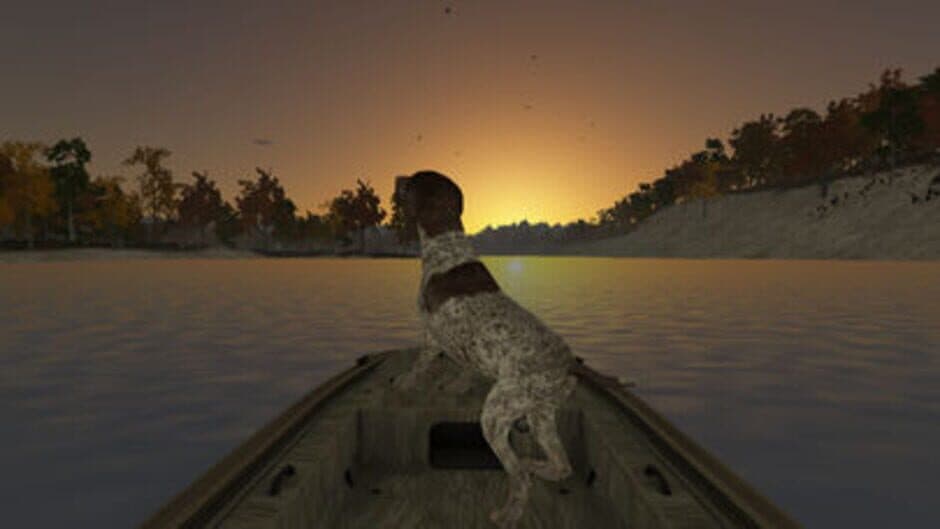 Скриншот 1 из Hunting USA