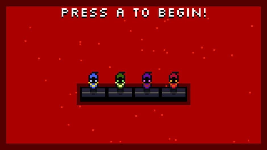Скриншот 2 из Turn-Based Champion