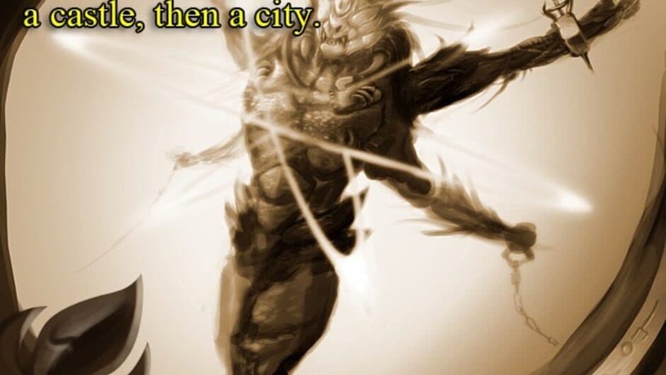 Скриншот 1 из Freedom Cry