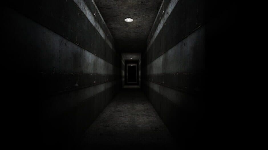 Скриншот 5 из BlackShadows