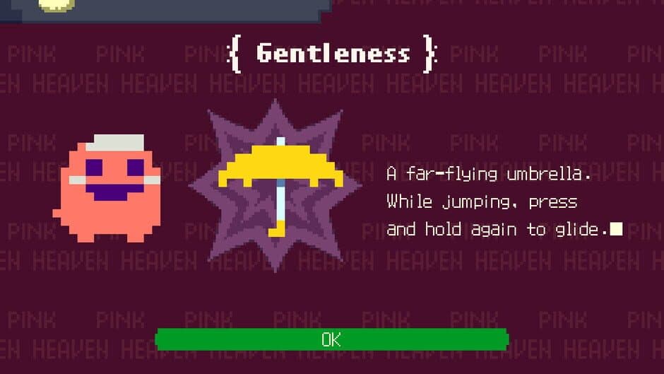 Скриншот 5 из Pink Heaven