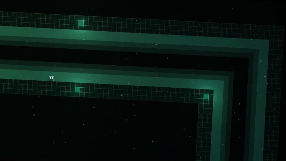 Скриншот 4 из Escape the Game