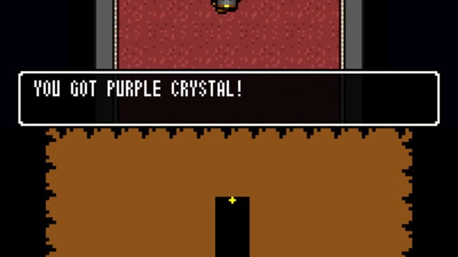 Скриншот 6 из Alchemic Dungeons