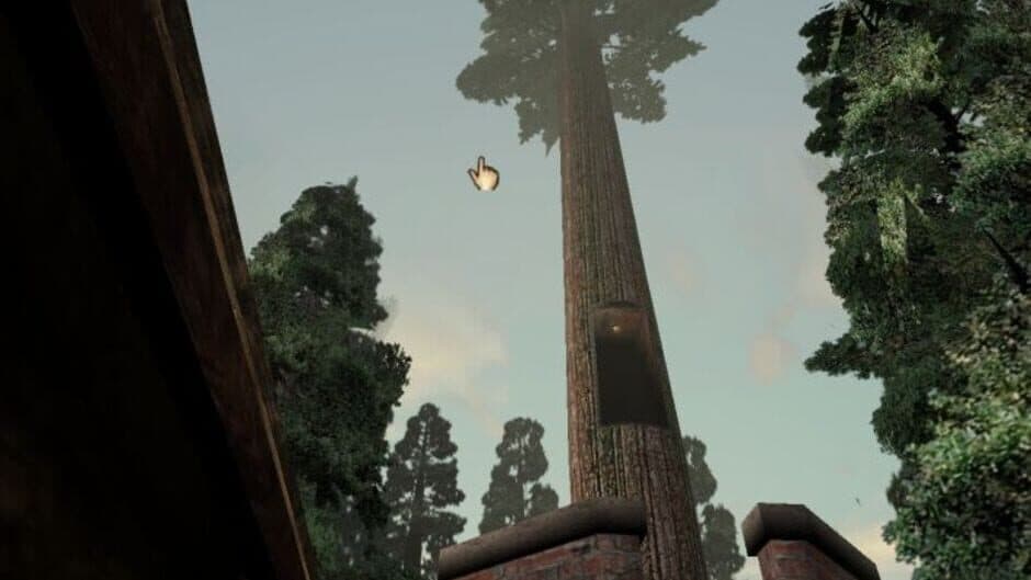 Скриншот 5 из realMyst