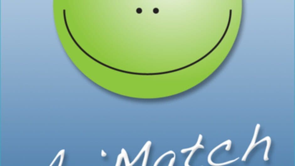 Скриншот 4 из AniMatch: Animal Matching Game