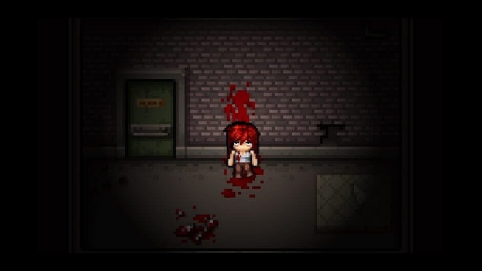 Скриншот 3 из Captive