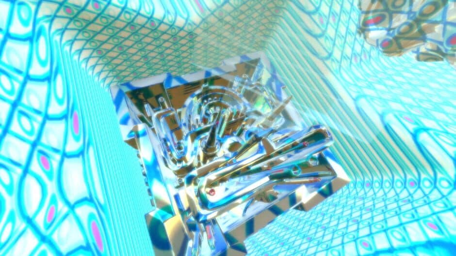 Скриншот 2 из Spirit Realm