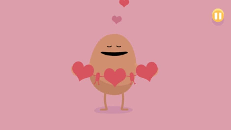 Скриншот 4 из Dumb Ways to Die