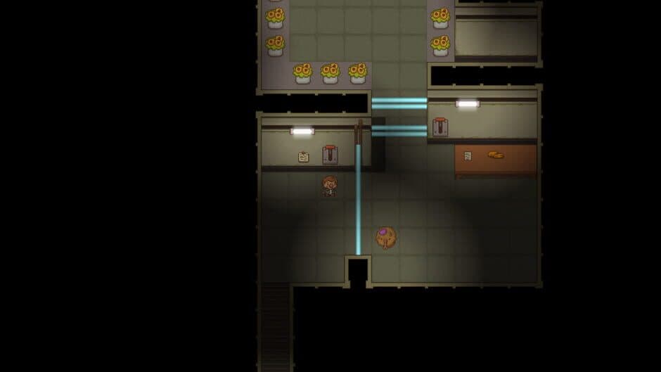 Скриншот 4 из Future Proof