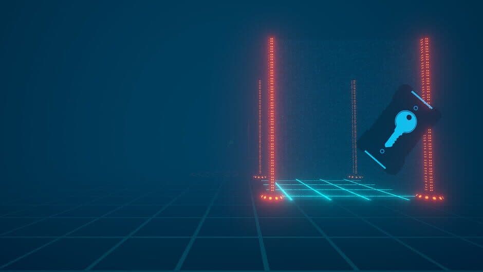 Скриншот 2 из Maze Sounds