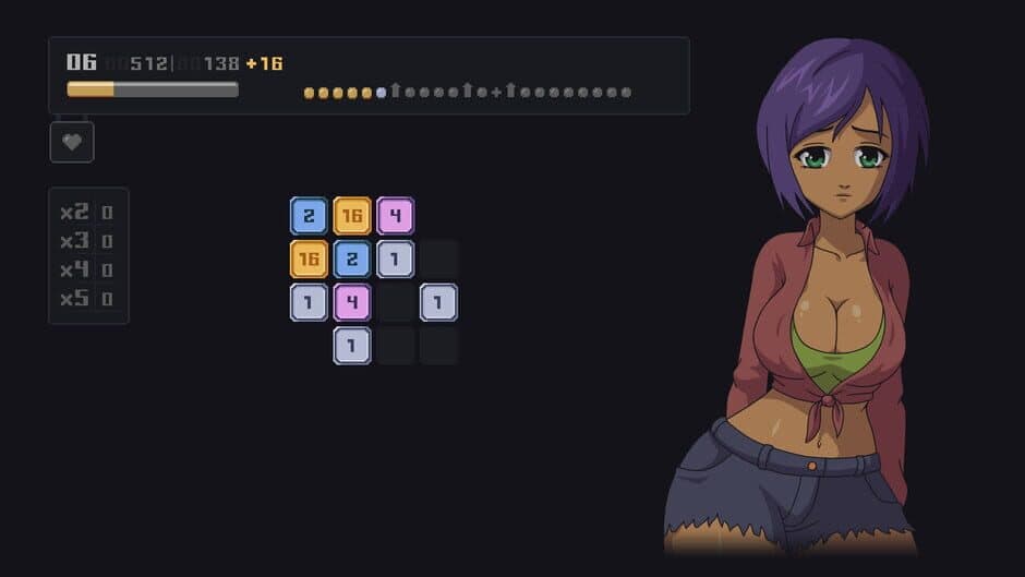 Скриншот 3 из Mojo