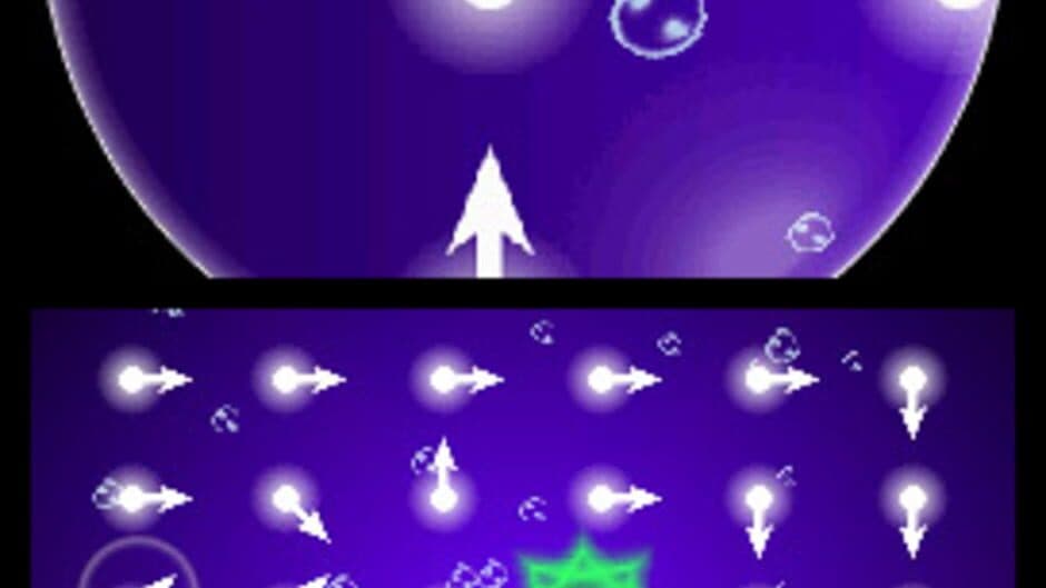 Скриншот 1 из Electroplankton