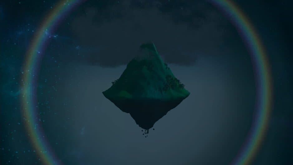 Скриншот 5 из Mountain