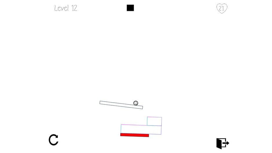 Скриншот 6 из Draw It!