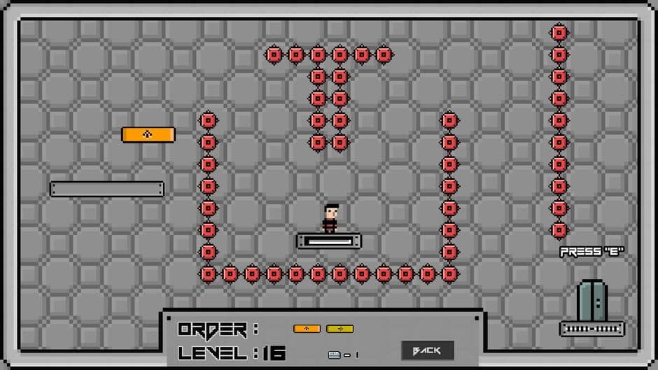 Скриншот 4 из Yashik