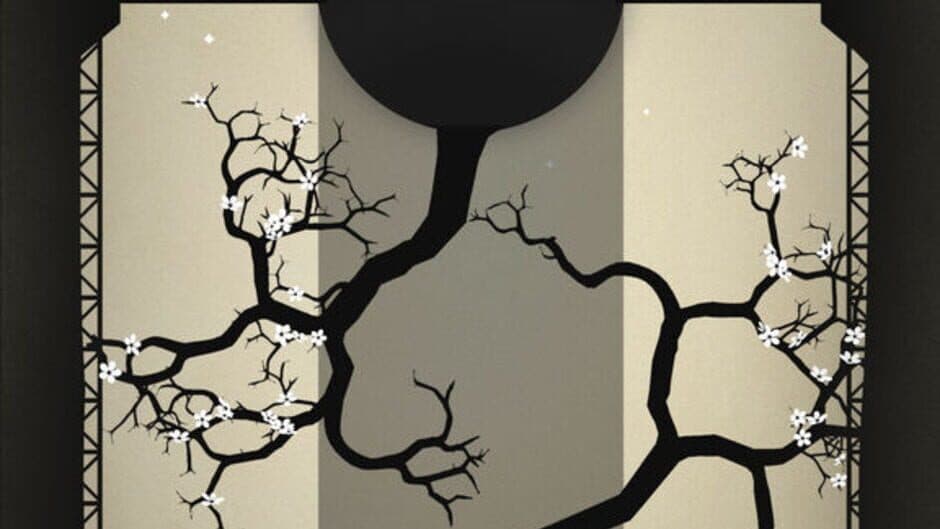 Скриншот 10 из Prune