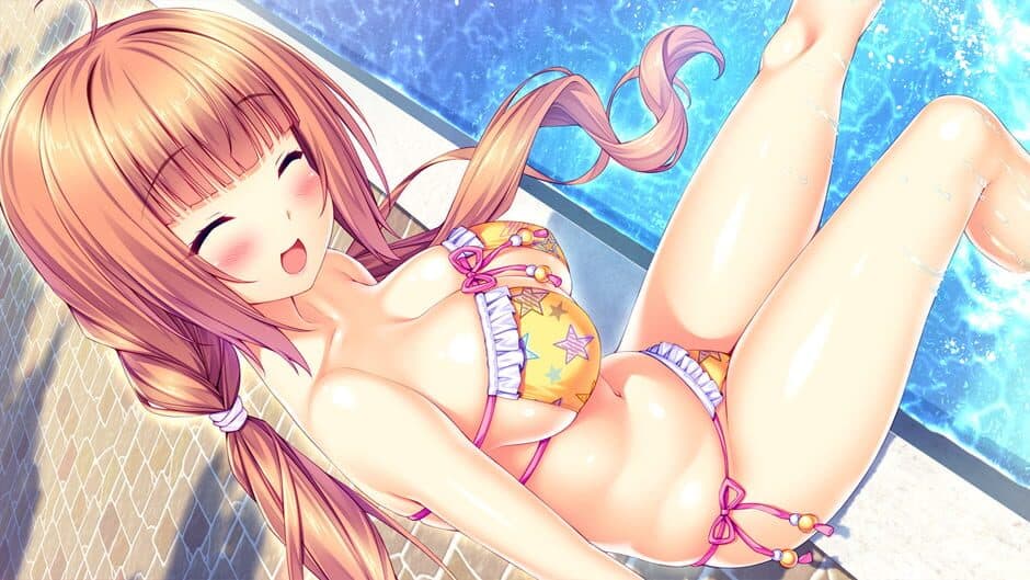 Скриншот 9 из Tropical Liquor