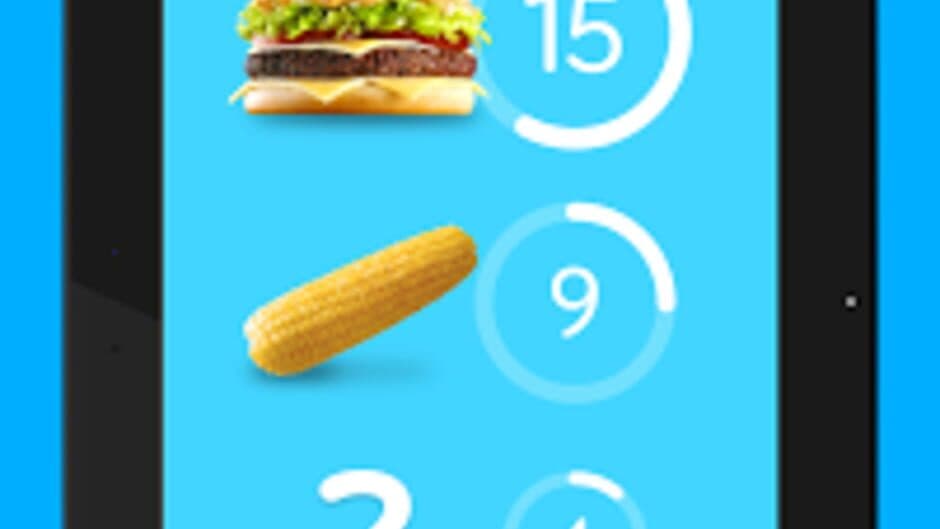 Скриншот 2 из 94%