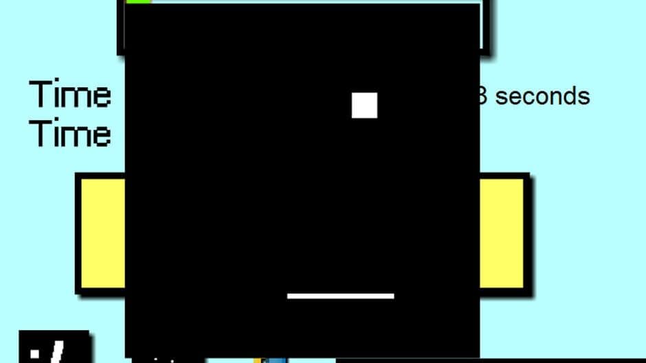 Скриншот 3 из Loading Screen Simulator