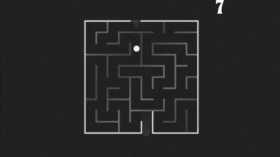 Скриншот 4 из Itineris