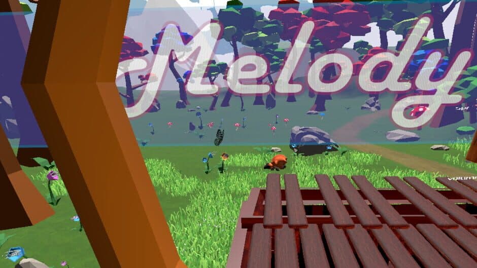 Скриншот 3 из Melody