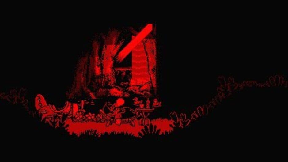 Скриншот 2 из Virtual Boy Wario Land