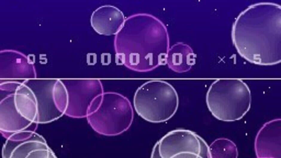 Скриншот 3 из Pop Plus: Solo